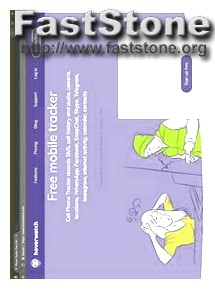 Aplicativo Mspy Funciona Mesmo